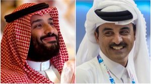 കുടുങ്ങിയത് സൗദി അറേബ്യയും ഖത്തറും; നേട്ടമുണ്ടാക്കിയത് ഈ 'ഒരൊറ്റ രാജ്യം', കിട്ടുന്നത് വന്‍ ലാഭം