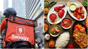 സ്വിഗ്ഗിയും ചതിച്ചു; പ്ലാറ്റ്‌ഫോം ഫീസ് കുത്തനെ കൂട്ടി; ഉപഭോക്താക്കൾക്ക് ഇരുട്ടടി!