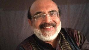 'ഇത് ആനമഠയത്തരം, രാഹുൽ ഗാന്ധിക്ക് കേരളത്തിലെ ആരോഗ്യ സംവിധാനത്തെ കുറിച്ച് ധാരണയില്ല';തോമസ് ഐസക്