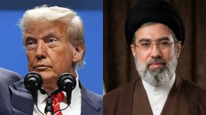 യുഎസ്-ഇറാൻ നേരിട്ടുള്ള ചർച്ചകൾക്ക് വേദിയാവാൻ ഇസ്ലാമാബാദ്; മധ്യസ്ഥ ശ്രമങ്ങളുമായി ഈജിപ്‌തും തുർക്കിയും