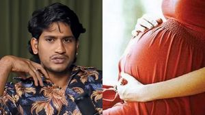 പണ്ടൊക്കെ പ്രസവം കൂളായിരുന്നുവെന്ന് അഖിൽ മാരാർ, എയറിലാക്കി സോഷ്യൽ മീഡിയ, പിന്നാലെ ന്യായീകരണം