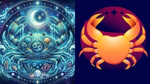 കർക്കിടകം രാശിഫലം: ആഗ്രഹിച്ച കാര്യങ്ങൾ ഭാഗ്യത്തിലൂടെ കൈവരും, ശുഭവാർത്തകൾ കേൾക്കാം, സാമ്പത്തിക ലാഭം