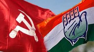 ന്യൂനപക്ഷ വോട്ടുകൾ ഏകീകരിച്ചത് ഏഴ് ജില്ലകളിൽ യുഡിഎഫിന് ഗുണകരമാകുമെന്ന് സിപിഎം വിലയിരുത്തൽ