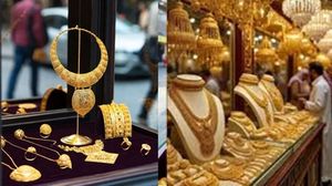 അക്ഷയ തൃതീയക്ക് സ്വർണം വാങ്ങിച്ചോ; പക്ഷെ വീട്ടിൽ സൂക്ഷിക്കുന്നത് പണിയാകുമോ? അറിയാം