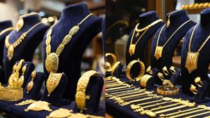 സ്വർണം വിറ്റ് കേന്ദ്രബാങ്കുകളും ലാഭമെടുക്കുന്നു..നിങ്ങളും സ്വർണം വിൽക്കണോ? ഇനി വലിയ വില കിട്ടില്ലേ?