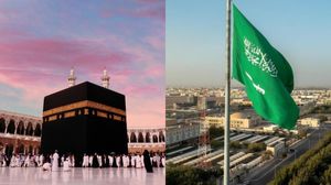 പെർമിറ്റില്ലാതെ ഇനി മക്കയിലേക്ക് കടക്കാനാവില്ല; കടുത്ത നിയന്ത്രണങ്ങളുമായി സൗദി
