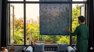 ഇപ്പോഴത്തെ ചൂട് സഹിക്കാനാകുന്നില്ലേ? എങ്ങനെ എസി വാങ്ങാതെ തന്നെ നിങ്ങളുടെ വീടിനെ തണുപ്പിക്കാം?