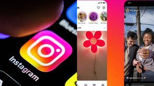 ആരും അറിയാതെ ഇനി സ്റ്റോറികൾ കാണാം; ഇൻസ്റ്റാഗ്രാമിൽ വമ്പൻ സർപ്രൈസ്