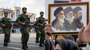 ഇറാനിൽ പ്രസിഡന്റ് വെറും ഡമ്മി? അധികാരം റെവല്യൂഷണറി ഗാർഡ് പിടിച്ചെടുത്തു, മൊജ്‌തബയും ഇരുട്ടിൽ