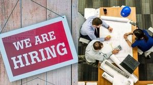 ട്രാവന്‍കൂര്‍ ടൈറ്റാനിയം പ്രോഡക്ട്‌സില്‍ അസിസ്റ്റന്റ് മാനേജറാകാം; നിങ്ങള്‍ യോഗ്യരാണോ?