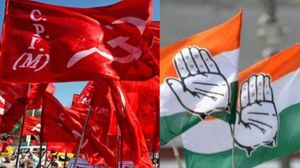 ‘കമ്മ്യൂണിസ്റ്റുകളുടെ പിന്തുണയിൽ സർക്കാർ വേണ്ട’- ഈ വാശി മൂലം ജയിച്ചിട്ടും ‘എംഎൽഎ’ ആകാൻ കഴിയാഞ്ഞവർ