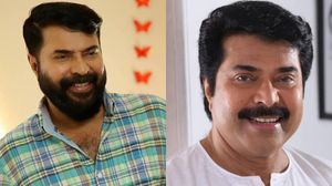 സിനിമയിൽ നിന്ന് പുറത്താകുമെന്ന് മമ്മൂട്ടി ഭയന്നു, സംവിധാനം ചെയ്യാൻ അഡ്വാൻസ് വാങ്ങി, സംഭവിച്ചത്