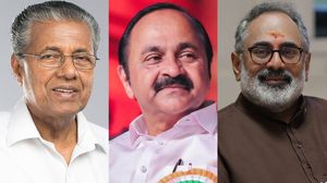 കേരള നിയമസഭാ തിരഞ്ഞെടുപ്പ് 2026: എന്തായിരിക്കും ജനവിധി? എസ്ഐആർ ഫലത്തെ ബാധിക്കുമോ?