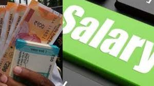ശമ്പളം 51,300 രൂപയാകുമോ? ഏപ്രിലിൽ തന്നെ നിർണായ പ്രഖ്യാപനം ഉണ്ടാകും? സാധ്യതകൾ