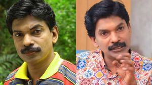 "വിദേശ ഫണ്ട്‌ വാങ്ങുന്നത് മൗലിക അവകാശം അല്ല, തിരഞ്ഞെടുപ്പ് കാലം ആയതിനാൽ മാത്രം ചിലർ ഇടപെടുന്നു"