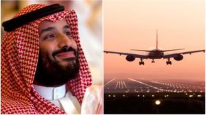 സൗദി അറേബ്യ പുതിയ വിമാനത്താവളം പണിയുന്നു; മക്കയിലേക്ക് നേരിട്ട് എത്താം, ഒപ്പം മക്ക മെട്രോയും