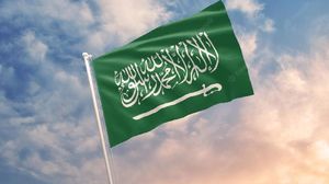 കൊവിഡിന് ശേഷം ആദ്യം... സൗദി ആശങ്കയില്‍; എണ്ണ ഇതര ബിസിനസ് പ്രവര്‍ത്തനങ്ങള്‍ ചുരുങ്ങും