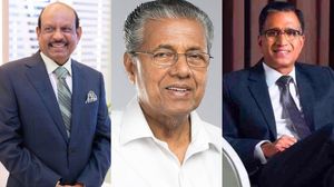 തൃശൂർ ദുരന്തം: മരിച്ചവരുടെ കുടുംബങ്ങള്‍ക്ക് സഹായവുമായി ലുലുവും കല്യാണും, 14 ലക്ഷം പ്രഖ്യാപിച്ച് സർക്കാർ