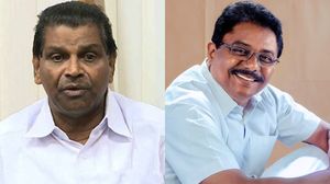 വികസനവഞ്ചി തിരുനക്കരയിൽ തന്നെ! കോട്ടയത്ത് ജനകീയതയും വികസനവാദവും ഏറ്റുമുട്ടുമ്പോൾ...