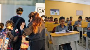 പ്രവാസി രക്ഷിതാക്കൾ ശ്രദ്ധിക്കുക! സ്കൂളുകളിൽ ഏപ്രിൽ 6 മുതൽ വരുന്നത് വലിയ മാറ്റങ്ങൾ