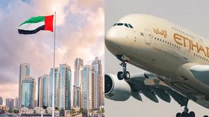 ടിക്കറ്റ് നിരക്ക് 1.85 ലക്ഷം വരെ! പ്രവാസികളെ പിഴിഞ്ഞൂറ്റി വിമാനക്കമ്പനികൾ