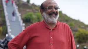 'എക്സാലോജിക് വിഷയം എന്താണ്? വിശദീകരിച്ച് കുറിപ്പ് പങ്കിട്ട് തോമസ് ഐസക്