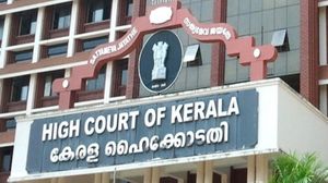 നടിയെ ആക്രമിച്ച കേസ്; മെമ്മറി കാർഡിലെ പുനരന്വേഷണ ഹർജി പരിഗണിക്കുന്നതിൽ നിന്ന് ജഡ്‌ജി പിന്മാറി