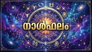 വിദേശത്തു ജോലി ചെയ്യുന്നവര്‍ക്ക് ബുദ്ധിമുട്ടുകള്‍, പുതിയ സംരംഭങ്ങള്‍ തുടങ്ങാന്‍ പറ്റിയ സമയം, നാൾഫലം