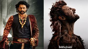 ബാഹുബലി മൂന്നാം ഭാഗം വരുന്നു? ചർച്ചയായി പ്രഭാസും അനുഷ്‌കയും റാണയും നൽകിയ സൂചന..!