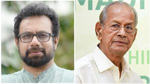 ഇ ശ്രീധരന്റെ കണക്ക് തെറ്റിയോ? അതിവേഗ റെയില്‍പാതയ്ക്ക് കേന്ദ്രം പറയുന്നത് ഇരട്ടി തുക