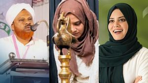 'ഒരു മുസ്ലിം അങ്ങനെ പ്രവർത്തിച്ചാൽ ഇസ്ലാമിൽ നിന്ന് പുറത്തു പോകാൻ കാരണമാകും';സമസ്ത നേതാവ്