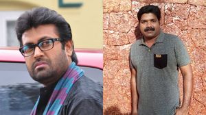 "എന്നെ ഓരോ മിനിറ്റിലും മനോജേട്ടൻ പീഡിപ്പിച്ചു കൊണ്ടേയിരുന്നു, നാരങ്ങാവെള്ളം കൊടുക്കണ്ട എന്ന് പറഞ്ഞു"