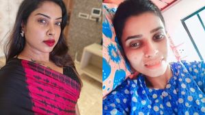 "ജീവിക്കാൻ വേണ്ടിയാണ് ആ സ്ത്രീ പോരാടിയത്, ഒപ്പം നിൽക്കും"; രേണു സുധിക്ക് പിന്തുണയുമായി ദിയ സന