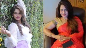 'പല ആളുകളെയും സംശയമുണ്ട്, കൊല്ലാക്കൊല ചെയ്യരുത്'; ഗർഭിണി പോസ്‌റ്റിൽ പ്രതികരണവുമായി സജ്‌ന