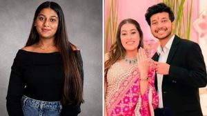കൊലപാതകത്തിന് മുന്‍പ് സിയ, കേതനില്‍ നിന്ന് 1 കോടി രൂപ കൈക്കലാക്കി; പണം കാമുകനൊപ്പം ജീവിക്കാന്‍