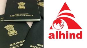 യുഎഇയിലെ പ്രവാസികൾക്ക് സന്തോഷ വാർത്ത; വിസാ, പാസ്പോർട്ട് സേവന ദാതാവായി അൽ ഹിന്ദ് ഗ്രൂപ്പ്
