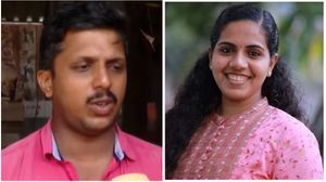 ആര്യ രാജേന്ദ്രനുമായി ഉടക്കിയ യദുവിന് നിയമനം; നിയമസഭയിലേക്ക് ബസ് ഓടിക്കും, ചാണ്ടി ഉമ്മന്‍ ഇടപെട്ടു