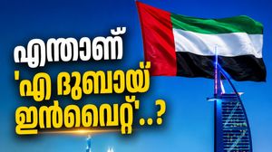 വിനോദസഞ്ചാരികളെ ആകർഷിക്കാൻ പദ്ധതിയുമായി ദുബായ്; എമിറേറ്റ് നിവാസികൾക്ക് 3000 ദിർഹം വരെ നേട്ടം!
