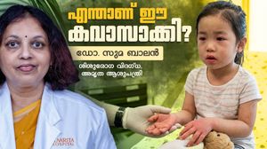 കവാസാക്കി ഒരു സ്പോർട്സ് ബൈക്ക് മാത്രമല്ല, ഗുരുതരമായ രോഗം കൂടിയാണത്, ഭയക്കേണ്ടതുണ്ടോ? അറിയാം