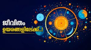 ബുധൻ രാശിമാറുന്നു; വിവാഹ കാര്യത്തിൽ തീരുമാനം, പൂർവിക സ്വത്ത് കൈയിൽ, കരിയറിൽ ഉയർച്ച ഉറപ്പ്!