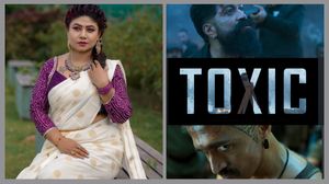 "എന്റെ കൊച്ച്, എന്റെ ടിക്കറ്റ്.. അവനെ ഞാൻ വെട്ടും കൊലയും പച്ചത്തെറിയും കാണിച്ചേ വളർത്തൂ", വിമർശനം