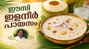 ഓണത്തിന് ഇക്കുറി ഒരു വ്യത്യസ്ത പായസം ആയാലോ? ഇളനീർ പായസം എളുപ്പത്തിൽ തയ്യാറാക്കാം