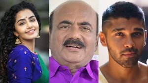 'അനുപമ ധ്രുവിനെതിരെ 2 വർഷം മൗനം പാലിച്ചതിന് കാരണം'; ആലപ്പി അഷ്റഫ് പറയുന്നു