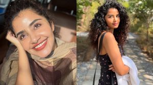 'കണ്ണീർ ഗ്രന്ധി താഴേക്ക് ഇറങ്ങി, ശസ്ത്രക്രിയ ചെയ്യേണ്ടി വന്നു..ആ പ്രണയം തന്നത്';അനുപമ പറയുന്നു