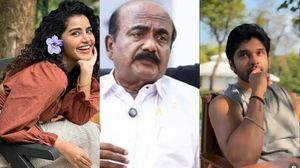 'അനുപമ 2 വർഷം സഹിച്ചതിൻ്റെ ചേതോവികാരം എന്താണ്?പെട്ട് പോയെന്നറിഞ്ഞാൽ രക്ഷപ്പെട്ടൂടെ';ആലപ്പി അഷ്റഫ്