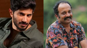 'ദുൽഖർ ഭയങ്കര നല്ല മനുഷ്യനാണ്, അന്ന് തമിഴ്‌നാട്ടിൽ വച്ച് കാണികൾ എന്നെ തിരിച്ചറിഞ്ഞു'; ഗിബിൻ ഗോപിനാഥ്