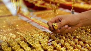 കഴിഞ്ഞ ഓണക്കാലത്ത് സ്വര്‍ണം വാങ്ങിയവര്‍ക്ക് ഇപ്പോള്‍ വിറ്റാല്‍ ലാഭം അരലക്ഷം രൂപയോളം! കൂടിയത് ഇത്ര
