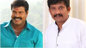'രാവിലെ 6 മണിക്ക് കലാഭവൻ മണിയുടെ വീടിന്റെ മുന്നിൽ ആൾക്കൂട്ടം, കാരണം അറിഞ്ഞപ്പോൾ ഞെട്ടിപ്പോയി'; ഷാൻ