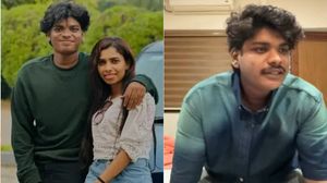 'കിച്ചു ബിഗ് ബോസിൽ എത്തിയാൽ ഇരവാദം പറയും; രേണു ചർച്ചയാകും'; രേണു സുധി പറയുന്നു