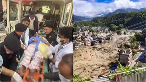 നേപ്പാള്‍ പ്രളയം; മലയാളികളെ ബന്ധപ്പെടാന്‍ സാധിക്കാത്തവര്‍ അറിയിക്കണം, 1070 ടോള്‍ ഫ്രീ നമ്പര്‍